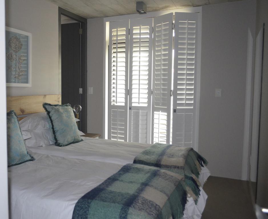 Ilanga Beach House And Studios Plettenberg Bay Exteriér fotografie