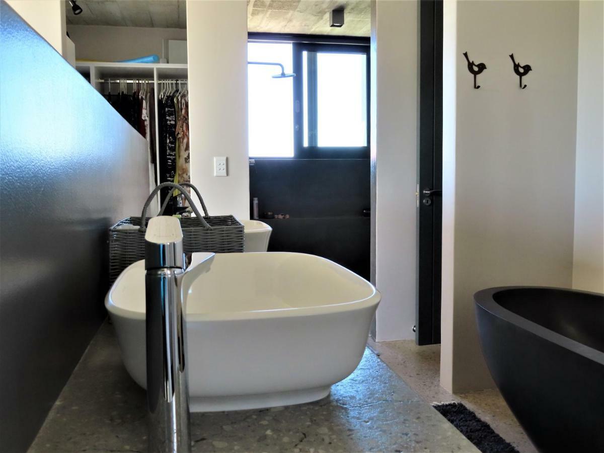 Ilanga Beach House And Studios Plettenberg Bay Exteriér fotografie